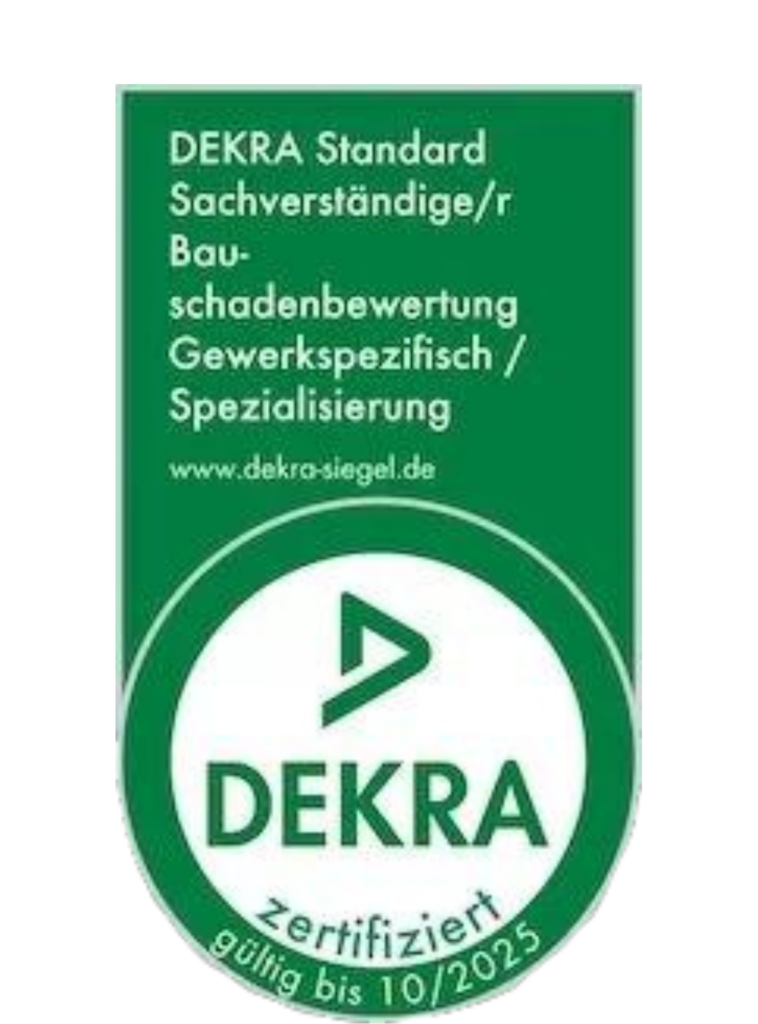 Immobilienunterlagen