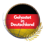 Host in Deutschland Immobilienunterlagen.de