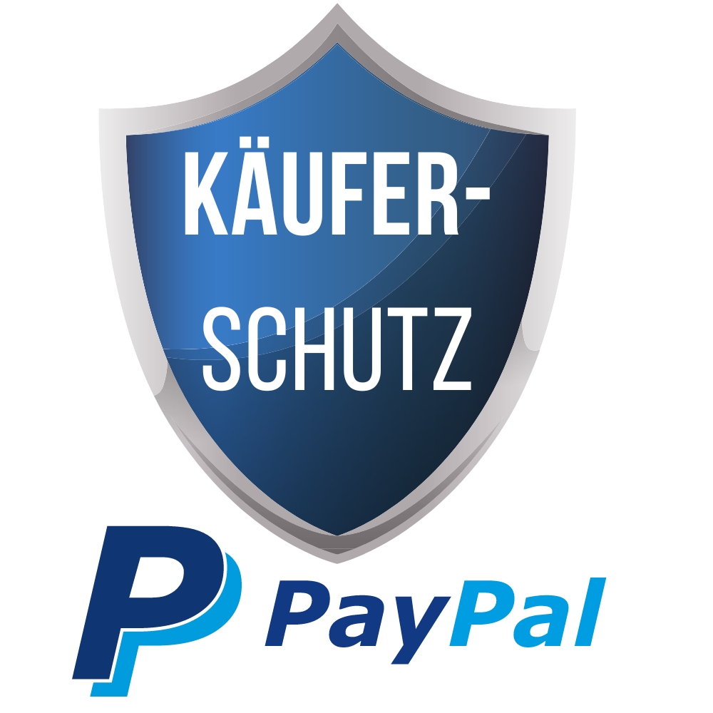 Käuferschutz Immobilienunterlagen.de