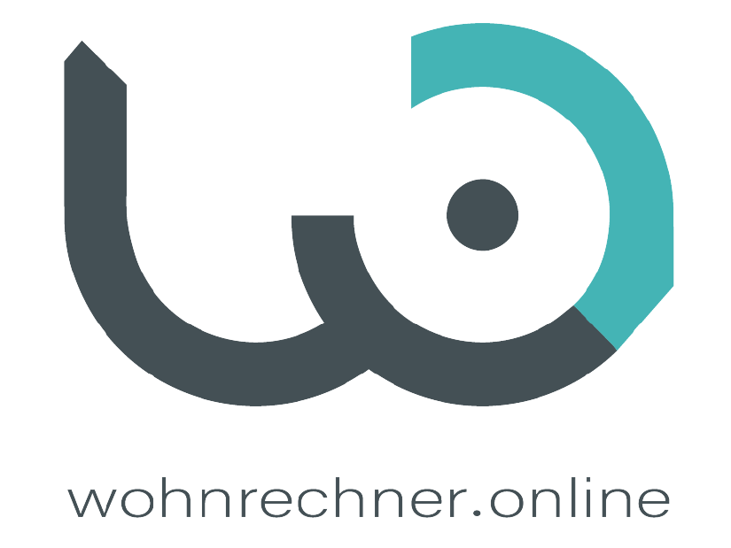 Immobilienunterlagen