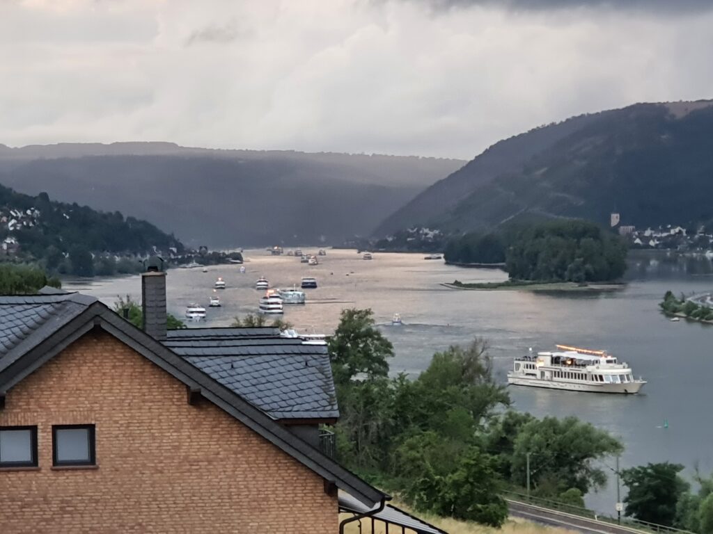 Immobilieninvestor finden