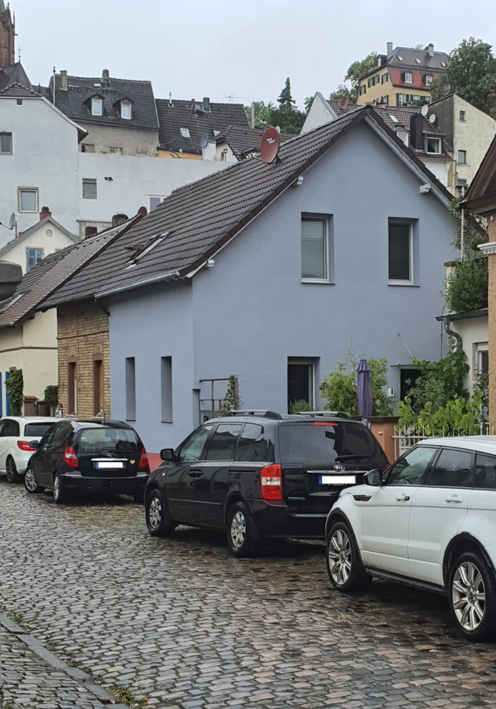 Immobilieninvestor finden